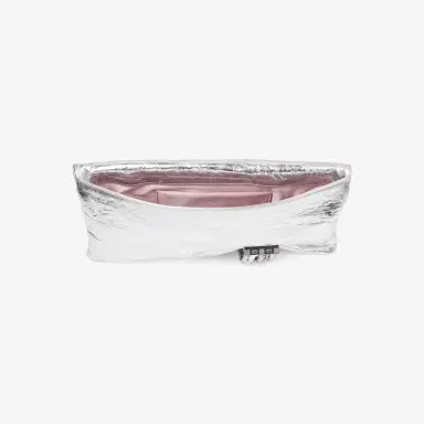 Jimmy Choo Zandra Clutch Bags | Thumbnail 6 Jimmy Choo Zandra Clutch Bags | Thumbnail 6