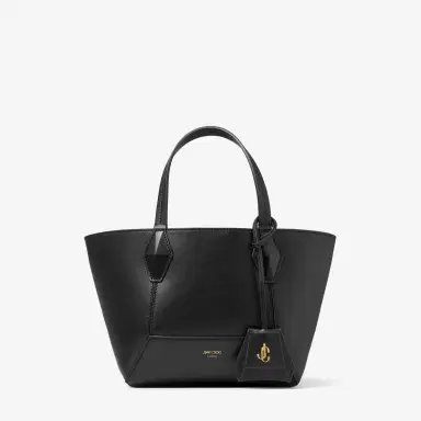 Jimmy Choo Diamond Tote Small | Thumbnail 2 Jimmy Choo Diamond Tote Small | Thumbnail 2