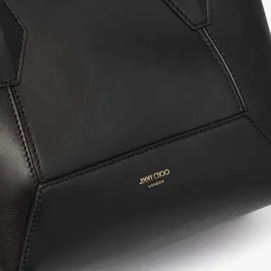 Jimmy Choo Diamond Tote Small | Thumbnail 5 Jimmy Choo Diamond Tote Small | Thumbnail 5