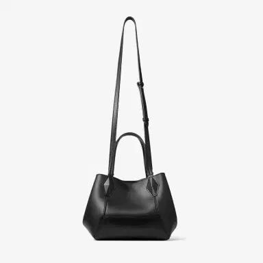 Jimmy Choo Diamond Tote Small | Thumbnail 7 Jimmy Choo Diamond Tote Small | Thumbnail 7