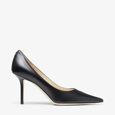 Jimmy Choo Love 85 | Thumbnail 2 Jimmy Choo Love 85 | Thumbnail 2