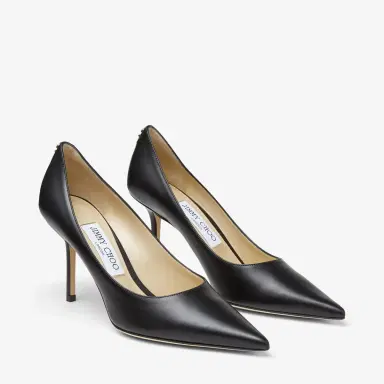 Jimmy Choo Love 85 | Thumbnail 3 Jimmy Choo Love 85 | Thumbnail 3