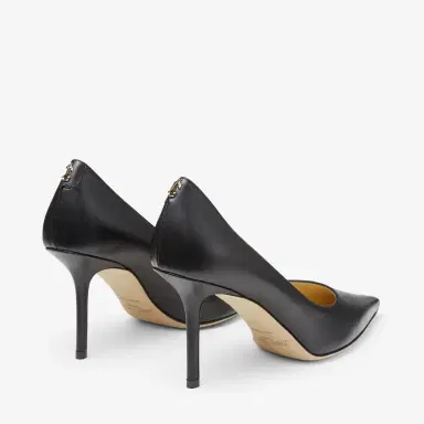 Jimmy Choo Love 85 | Thumbnail 6 Jimmy Choo Love 85 | Thumbnail 6