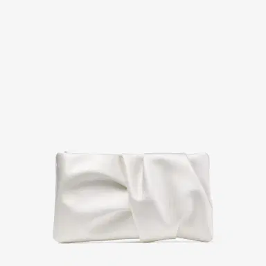 Jimmy Choo Bonny Clutch | Thumbnail 2 Jimmy Choo Bonny Clutch | Thumbnail 2