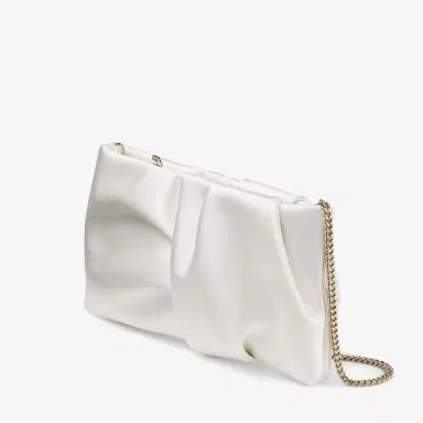 Jimmy Choo Bonny Clutch | Thumbnail 3 Jimmy Choo Bonny Clutch | Thumbnail 3