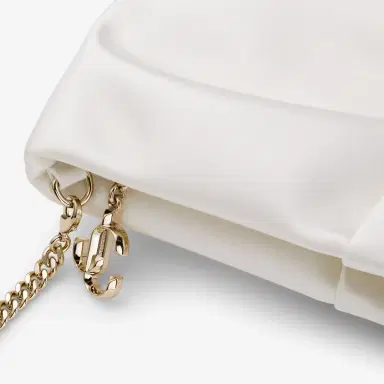 Jimmy Choo Bonny Clutch | Thumbnail 4 Jimmy Choo Bonny Clutch | Thumbnail 4