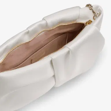 Jimmy Choo Bonny Clutch | Thumbnail 5 Jimmy Choo Bonny Clutch | Thumbnail 5