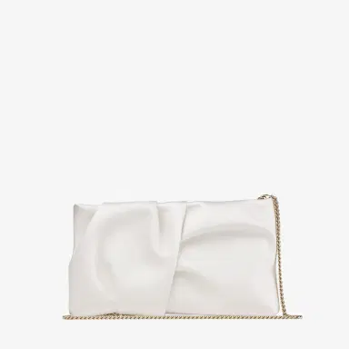 Jimmy Choo Bonny Clutch | Thumbnail 7 Jimmy Choo Bonny Clutch | Thumbnail 7