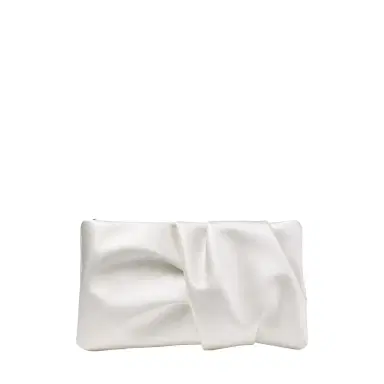 Jimmy Choo Bonny Clutch | Thumbnail 1 Jimmy Choo Bonny Clutch | Thumbnail 1