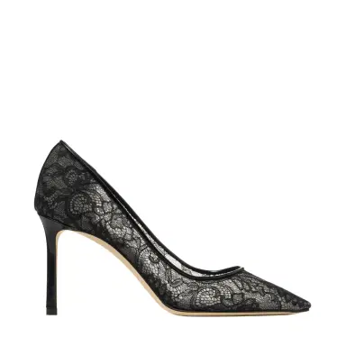 Jimmy Choo Romy 85 Pumps | Thumbnail 1 Jimmy Choo Romy 85 Pumps | Thumbnail 1
