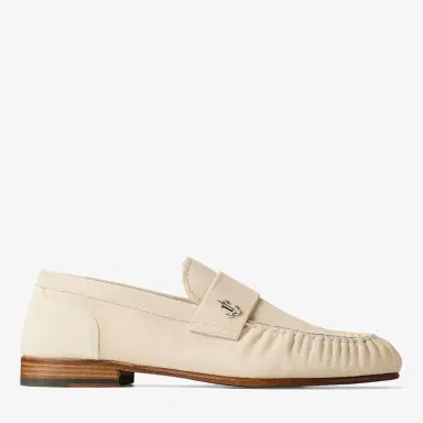 Jimmy Choo Ellis Loafer | Thumbnail 2 Jimmy Choo Ellis Loafer | Thumbnail 2