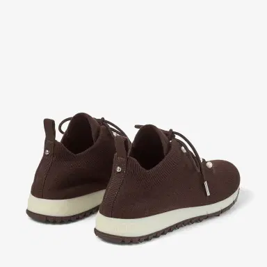 Jimmy Choo Veles Low-Top | Thumbnail 6 Jimmy Choo Veles Low-Top | Thumbnail 6