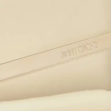 Jimmy Choo Emmie Clutch Bags | Thumbnail 4 Jimmy Choo Emmie Clutch Bags | Thumbnail 4