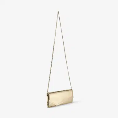 Jimmy Choo Emmie Clutch Bags | Thumbnail 6 Jimmy Choo Emmie Clutch Bags | Thumbnail 6