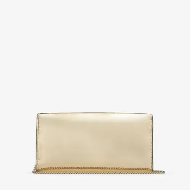 Jimmy Choo Emmie Clutch Bags | Thumbnail 7 Jimmy Choo Emmie Clutch Bags | Thumbnail 7