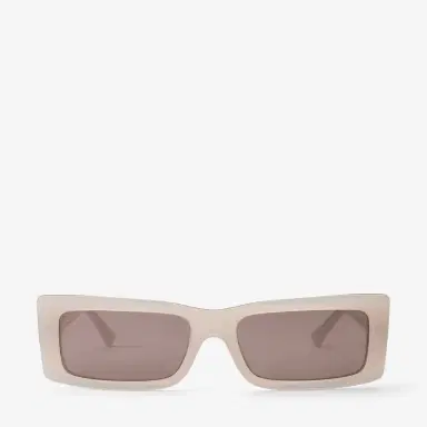 Jimmy Choo Lennon Sunglasses | Thumbnail 2 Jimmy Choo Lennon Sunglasses | Thumbnail 2