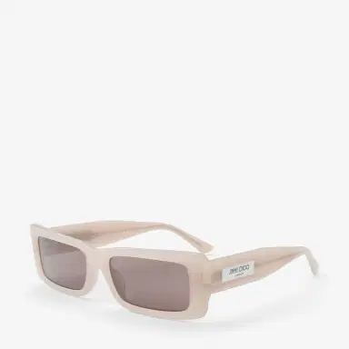 Jimmy Choo Lennon Sunglasses | Thumbnail 3 Jimmy Choo Lennon Sunglasses | Thumbnail 3