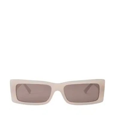 Jimmy Choo Lennon Sunglasses | Thumbnail 1 Jimmy Choo Lennon Sunglasses | Thumbnail 1
