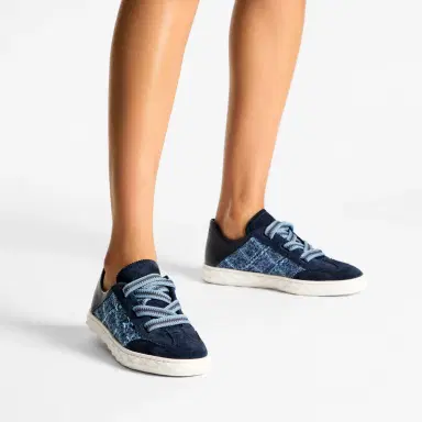 Jimmy Choo Diamond Light Flex F | Thumbnail 3 Jimmy Choo Diamond Light Flex F | Thumbnail 3