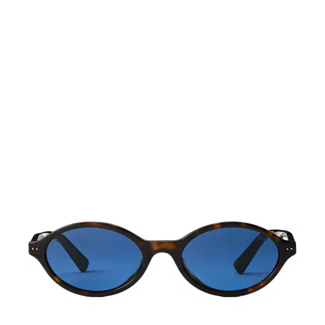 Jimmy Choo Marais Summer Collection