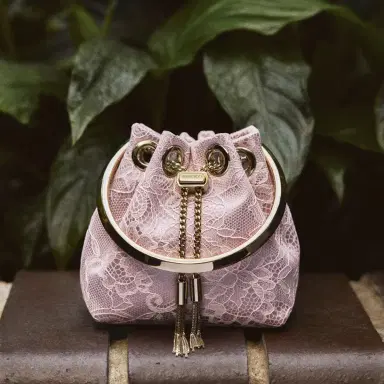 Jimmy Choo Micro Bon Bon | Thumbnail 8 Jimmy Choo Micro Bon Bon | Thumbnail 8