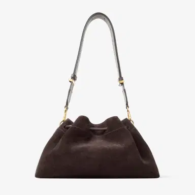 Jimmy Choo Cinch Medium Top-Handle Bags | Thumbnail 6 Jimmy Choo Cinch Medium Top-Handle Bags | Thumbnail 6