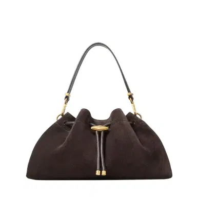 Jimmy Choo Cinch Medium Top-Handle Bags | Thumbnail 1 Jimmy Choo Cinch Medium Top-Handle Bags | Thumbnail 1