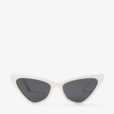 Jimmy Choo Sol Rings | Thumbnail 2 Jimmy Choo Sol Rings | Thumbnail 2