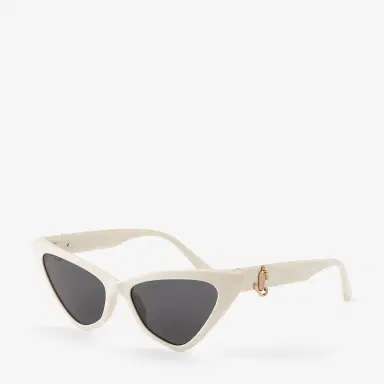 Jimmy Choo Sol Rings | Thumbnail 3 Jimmy Choo Sol Rings | Thumbnail 3