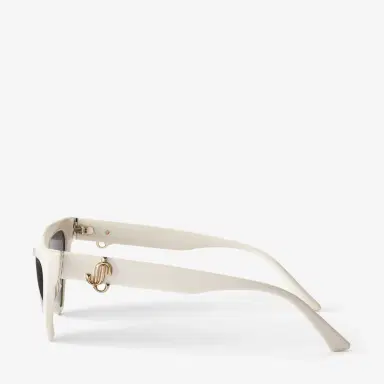 Jimmy Choo Sol Rings | Thumbnail 4 Jimmy Choo Sol Rings | Thumbnail 4
