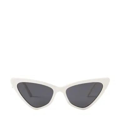 Jimmy Choo Sol Rings | Thumbnail 1 Jimmy Choo Sol Rings | Thumbnail 1