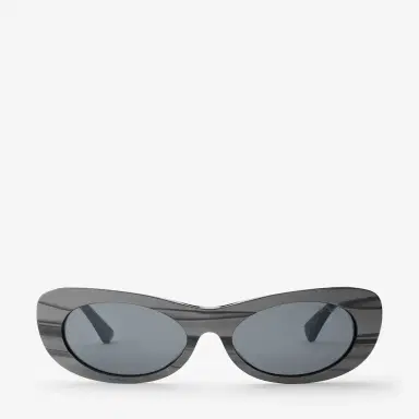 Jimmy Choo Danny Sunglasses | Thumbnail 2 Jimmy Choo Danny Sunglasses | Thumbnail 2