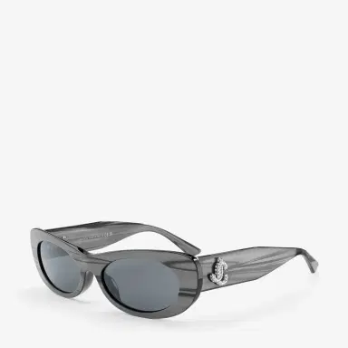 Jimmy Choo Danny Sunglasses | Thumbnail 3 Jimmy Choo Danny Sunglasses | Thumbnail 3