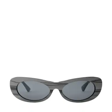 Jimmy Choo Danny Sunglasses | Thumbnail 1 Jimmy Choo Danny Sunglasses | Thumbnail 1