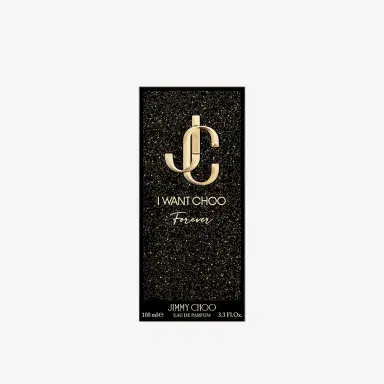 Jimmy Choo I Want Choo Forever 100Ml | Thumbnail 4 Jimmy Choo I Want Choo Forever 100Ml | Thumbnail 4