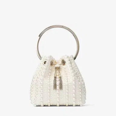 Jimmy Choo Bon Bon | Thumbnail 2 Jimmy Choo Bon Bon | Thumbnail 2