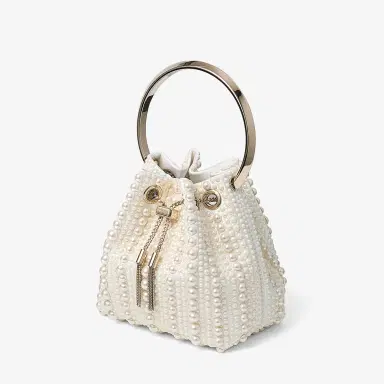 Jimmy Choo Bon Bon | Thumbnail 3 Jimmy Choo Bon Bon | Thumbnail 3