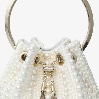 Jimmy Choo Bon Bon | Thumbnail 4 Jimmy Choo Bon Bon | Thumbnail 4