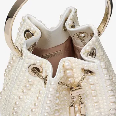 Jimmy Choo Bon Bon | Thumbnail 5 Jimmy Choo Bon Bon | Thumbnail 5