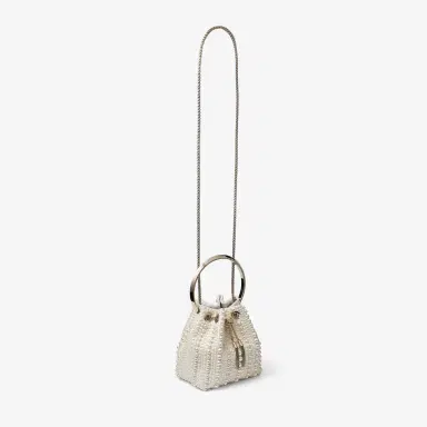 Jimmy Choo Bon Bon | Thumbnail 6 Jimmy Choo Bon Bon | Thumbnail 6