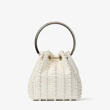Jimmy Choo Bon Bon | Thumbnail 7 Jimmy Choo Bon Bon | Thumbnail 7