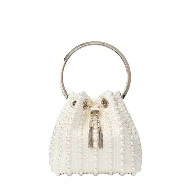 Jimmy Choo Bon Bon | Thumbnail 1 Jimmy Choo Bon Bon | Thumbnail 1