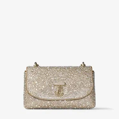 Jimmy Choo Curve Crossbody Small | Thumbnail 2 Jimmy Choo Curve Crossbody Small | Thumbnail 2
