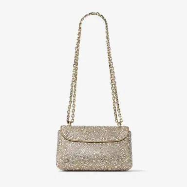 Jimmy Choo Curve Crossbody Small | Thumbnail 7 Jimmy Choo Curve Crossbody Small | Thumbnail 7