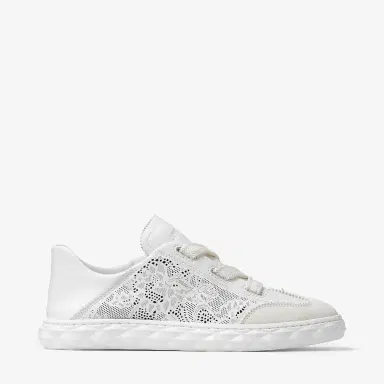 Jimmy Choo Diamond Light Flex F | Thumbnail 2 Jimmy Choo Diamond Light Flex F | Thumbnail 2