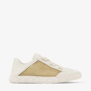 Jimmy Choo Diamond Light Flex F | Thumbnail 2 Jimmy Choo Diamond Light Flex F | Thumbnail 2