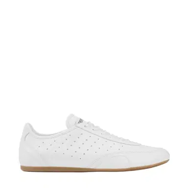 Jimmy Choo Sunny F Low-Top | Thumbnail 1 Jimmy Choo Sunny F Low-Top | Thumbnail 1