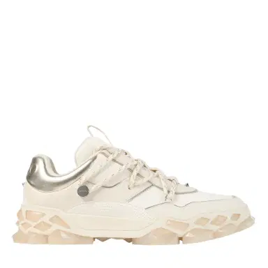 Jimmy Choo Diamond X Ii M | Thumbnail 1 Jimmy Choo Diamond X Ii M | Thumbnail 1