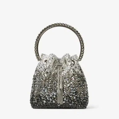Jimmy Choo Bon Bon | Thumbnail 2 Jimmy Choo Bon Bon | Thumbnail 2