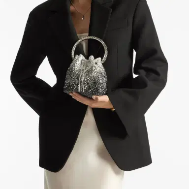 Jimmy Choo Bon Bon | Thumbnail 3 Jimmy Choo Bon Bon | Thumbnail 3